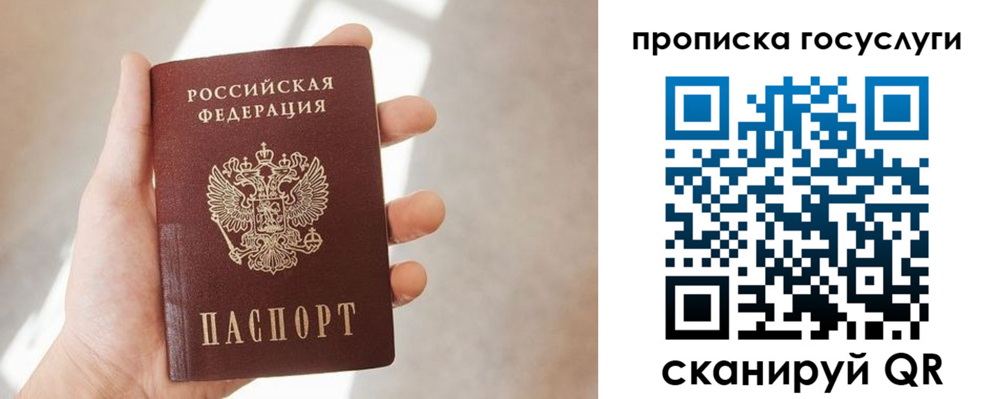 временная регистрация законно в Приморском крае